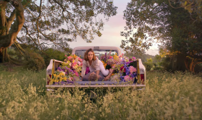 Dior Is Calling You to Embrace Love and Beauty
