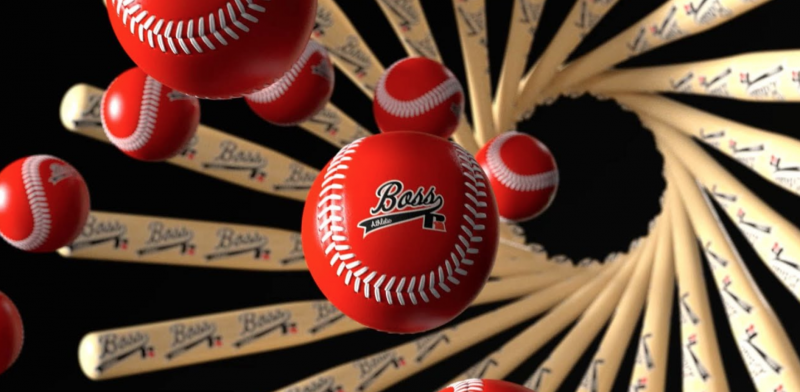 Livestreaming - BOSS x Russell Athletic Pre-Spring 2022 Show
