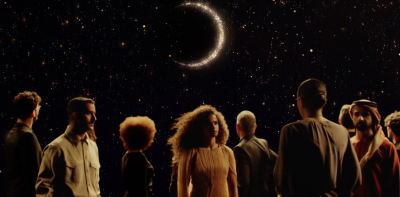 Celebrate Ramadan and Its Values, the Cartier Way
