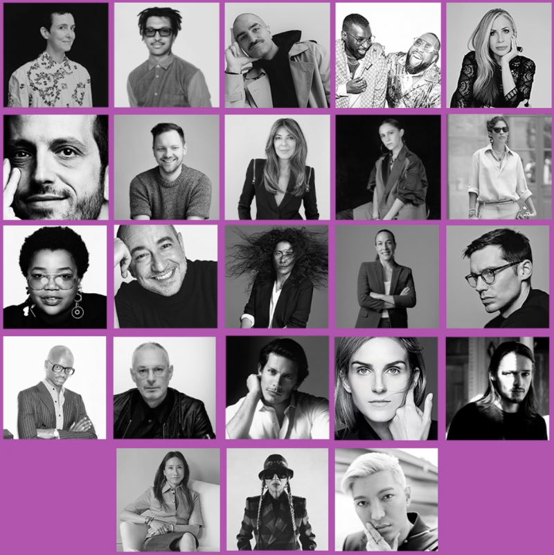Who Are the FTA Prize 2022 Advisory Board Members?
