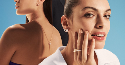 Journey the World with Piaget&rsquo;s Iconic Possession Collection
