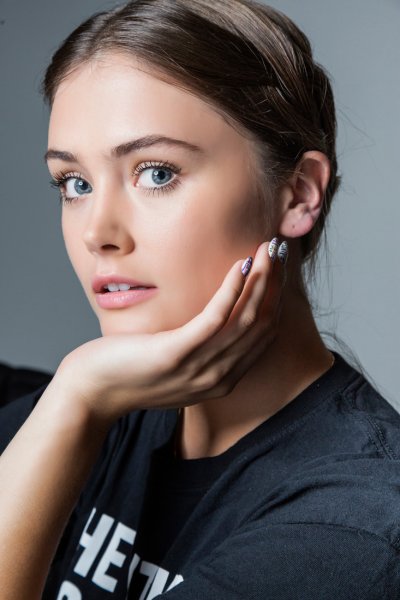 How to Prevent and Treat Pigmentation
