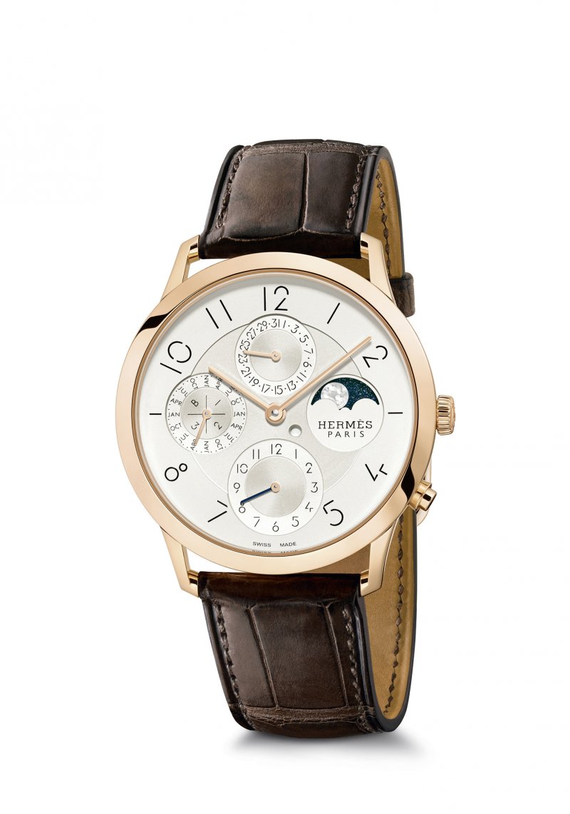 أحذية من إرمينيجيلدو زينيا<br />
<em>من موقع </em><em>MRPORTER</em><br />
&nbsp;