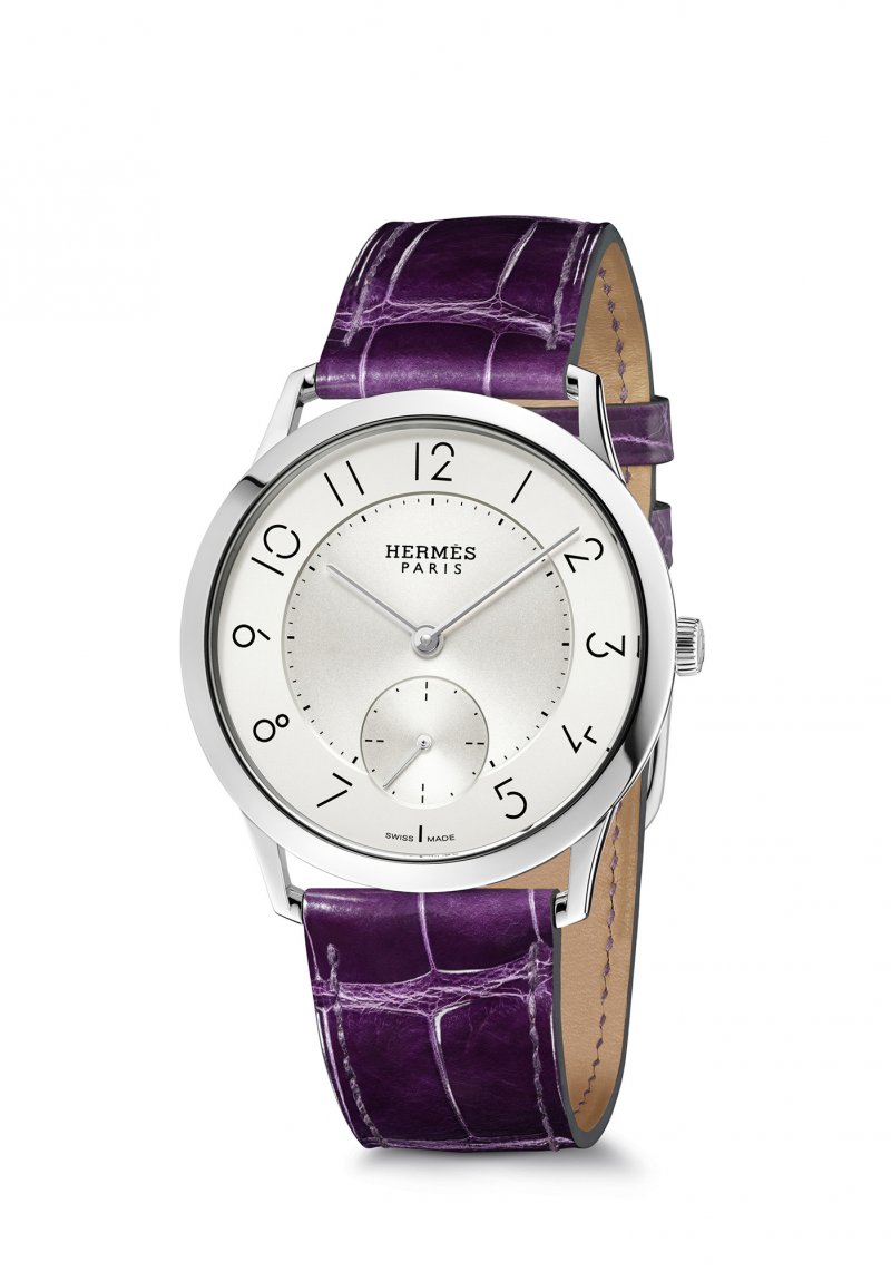 ربطة عنق من هيوغو بوس<br />
<em>من موقع</em> <em>MRPORTER </em><br />
&nbsp;