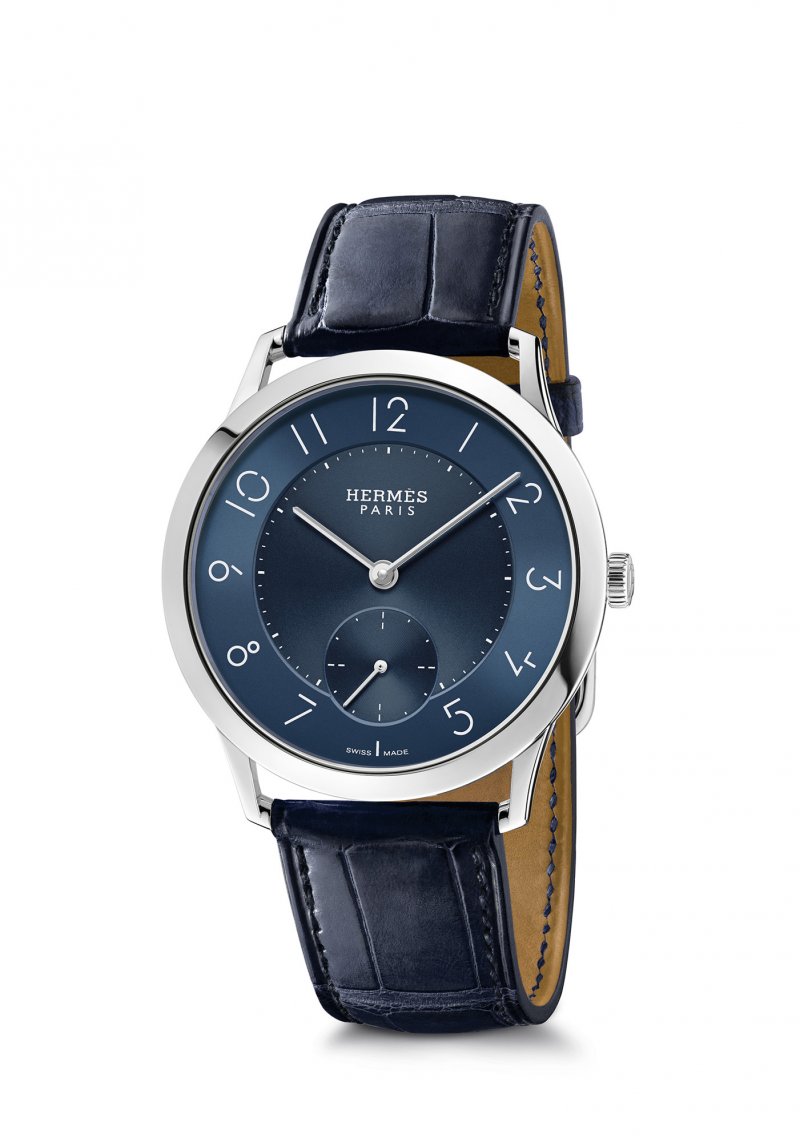 نظّارات شمسيّة من علامة Crafted for Lexus<br />
&nbsp;