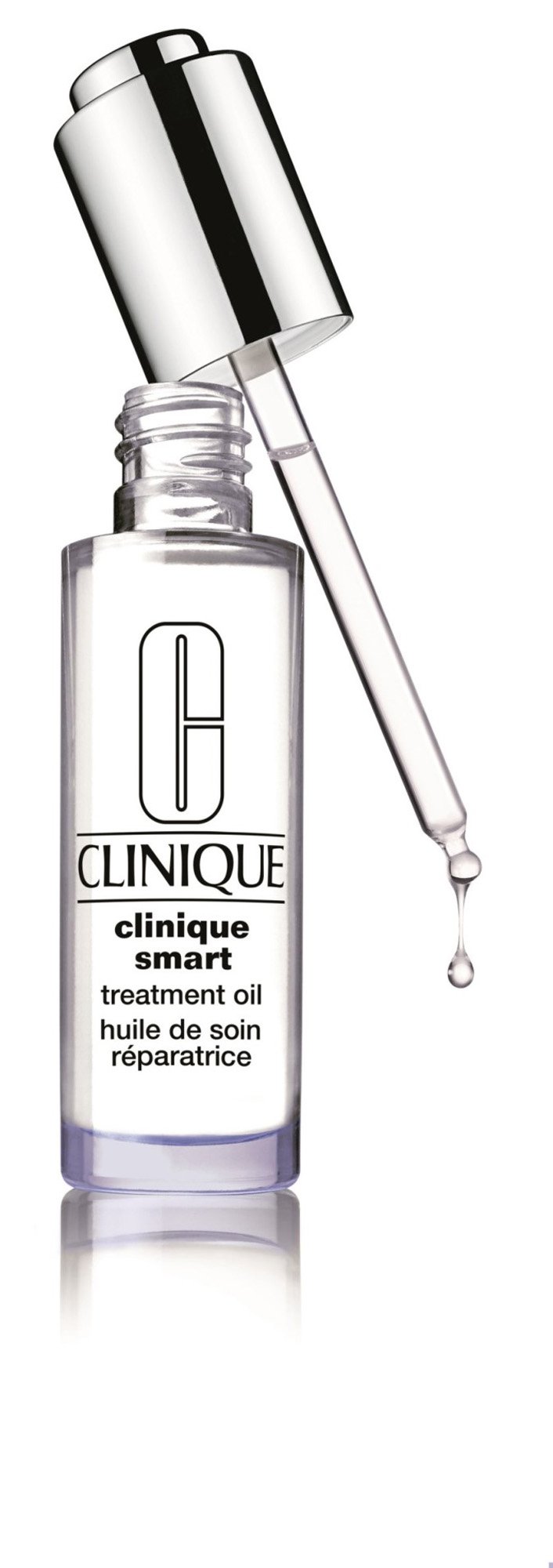 <strong>الإطلالة السّادسة </strong><br />
قميص صيفيّ من علامة Every Second Counts<br />
<em>من موقع</em> <em>Matches Fashion</em><br />
شورت من علامة Nike Training<br />
<em>من موقع</em> <em>MRPORTER </em><br />
سترات من علامة Huez<br />
<em>من موقع </em><em>Matches Fashion </em><br />
أحذية رياضيّة من علامة Salomon<br />
<em>من موقع</em> <em>MRPORTER</em>