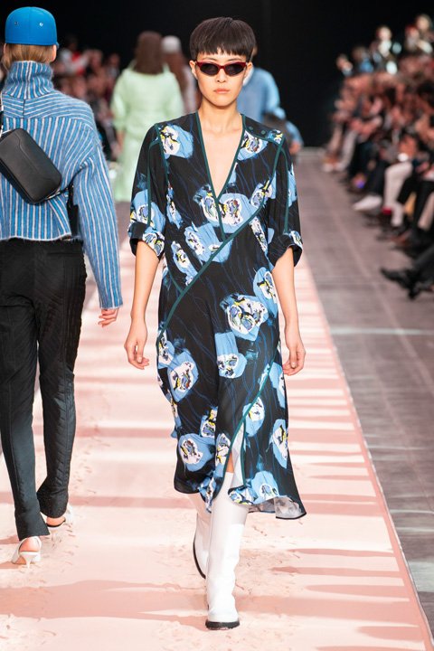 ساعة <span dir=LTR>Frivole</span> للمعصم<br />
&nbsp;