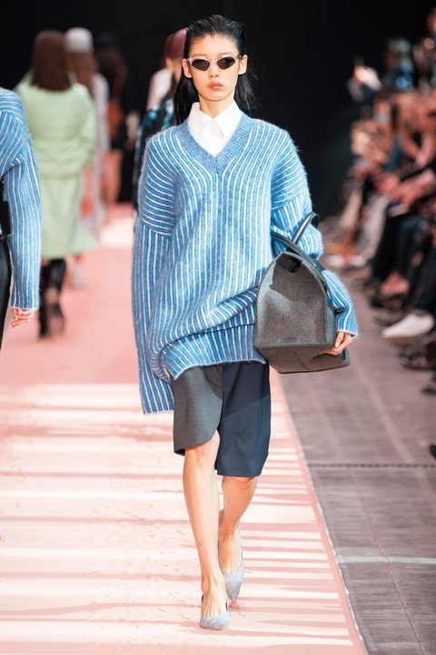 ساعة&nbsp;<span dir=LTR>Frivole</span>&nbsp;متحوّلة إلى بروش