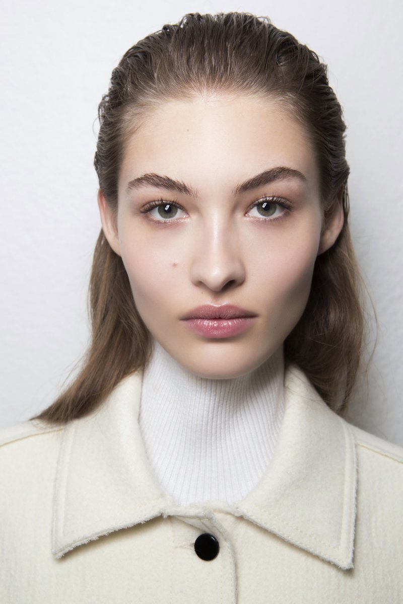 Perfect Makeup for Dry VS Oily Skin
