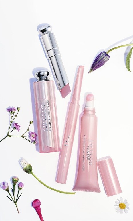 Protect Your Lips This Season
