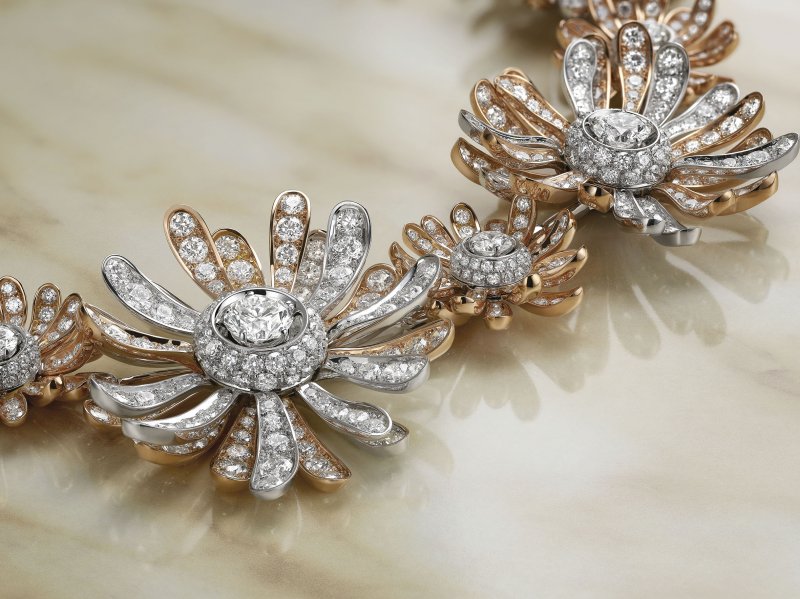 How to Preserve Your Jeweled Treasures
