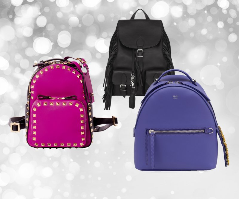 Azyaamode Gift Guide 2015