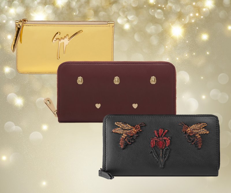 Azyaamode Gift Guide 2015