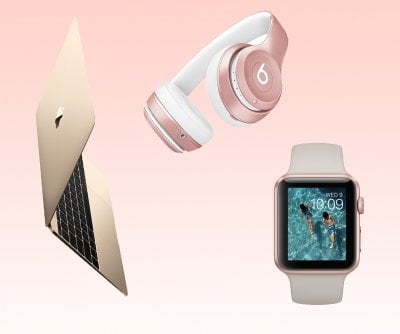 آبل، حبّنا الأزليّ