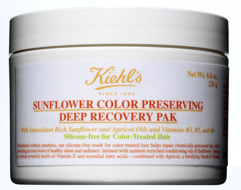 علامة Faraone Mennella<br />
&nbsp;