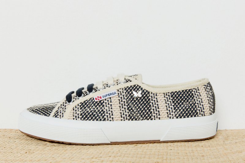 Weekend Max Mara’s Newest Collaboration