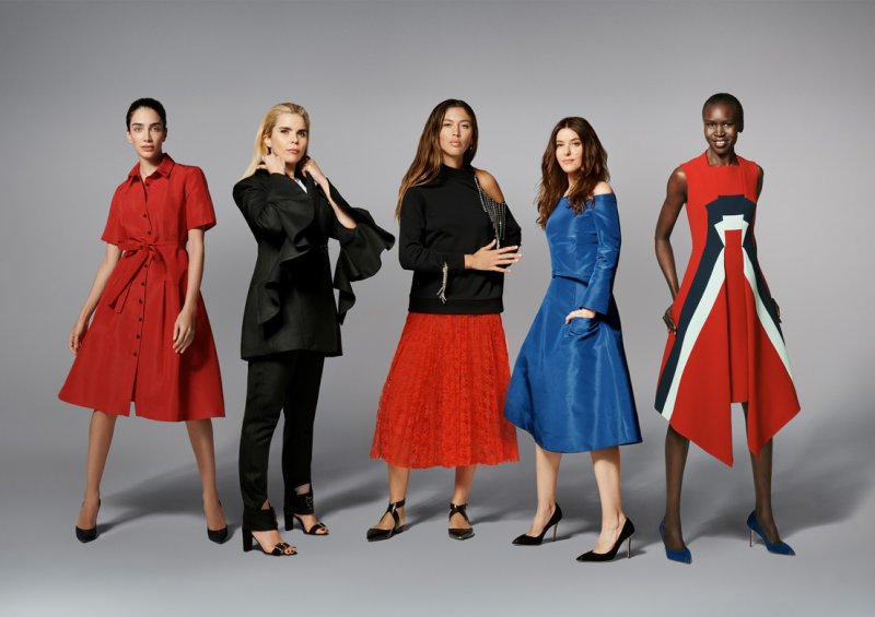 الإحتفال بالذّكرى العاشرة لإطلاق موقع ذا آوت نت
