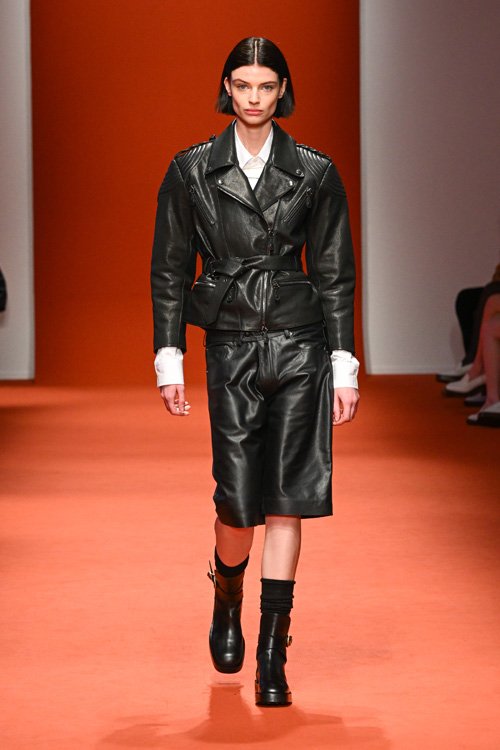 Tod’s Fall/Winter 2022-2023 Collection
