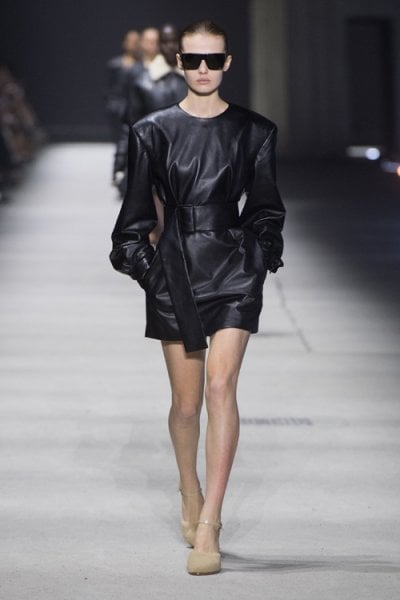Tod&rsquo;s Fall/Winter 2023-2024 Ready-to-Wear
