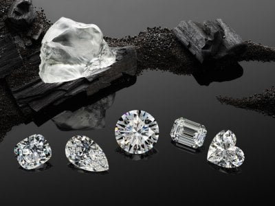 My Jewelry Obsession &ndash; 8 Tips for Gem Collectors
