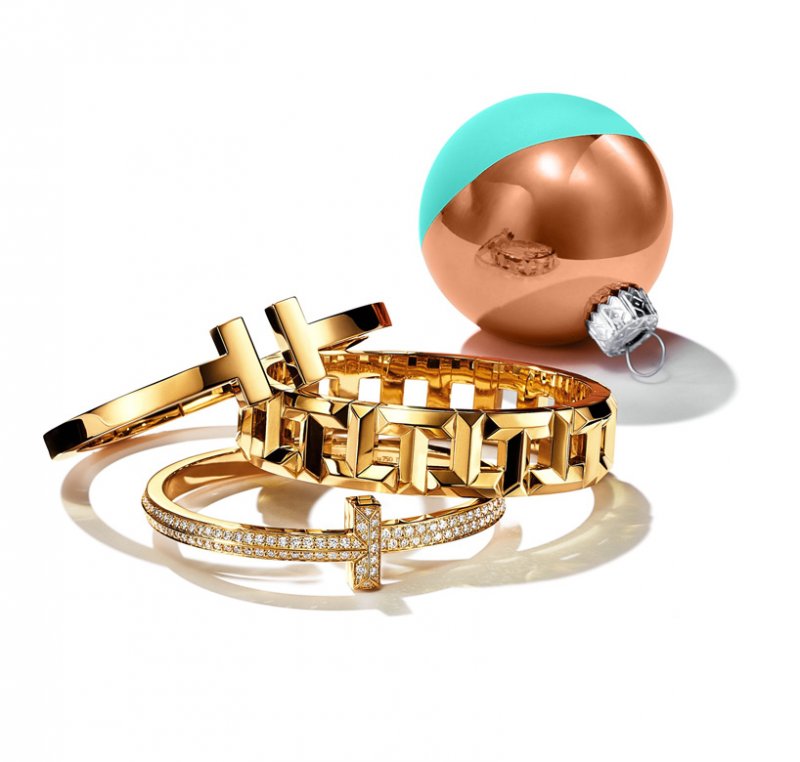 ساعة&nbsp;<span dir=LTR>Lady Arpels Ballerine Musicale</span>
<h5><span style=color:#A9A9A9><em>صورة بعدسة كليمان روسيه</em></span></h5>
