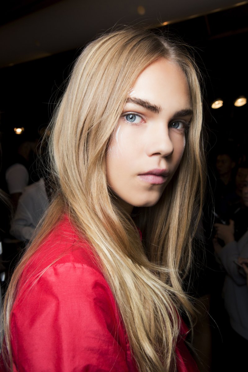 Beautiful Hair 101
