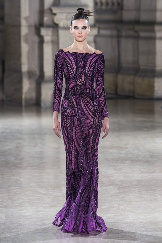 أمبوريو أرماني