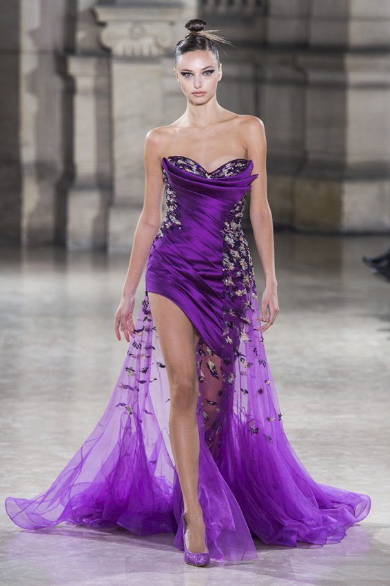 غوتشي<br />
&nbsp;