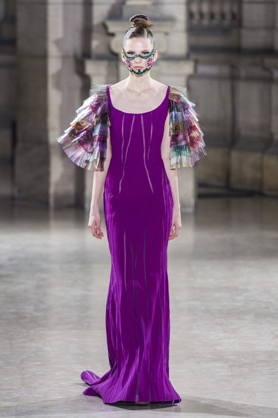 غوتشي<br />
&nbsp;