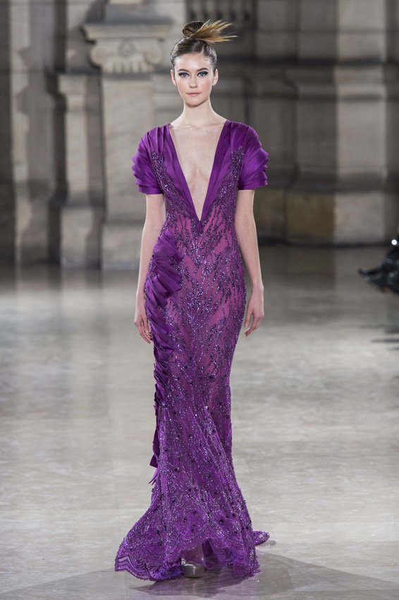 ماكس مارا<br />
&nbsp;