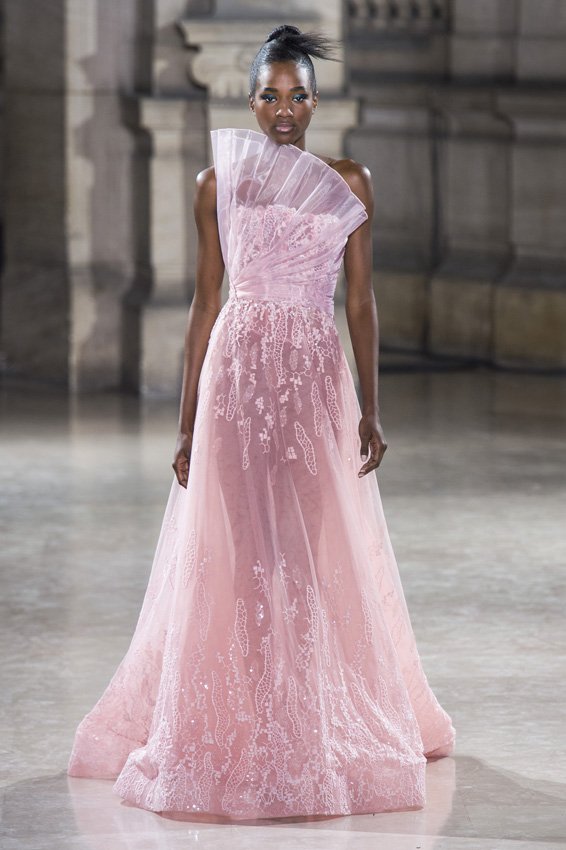 سلفاتوري فيراغامو<br />
&nbsp;