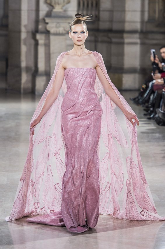 ألبيرتا فيريتي<br />
&nbsp;