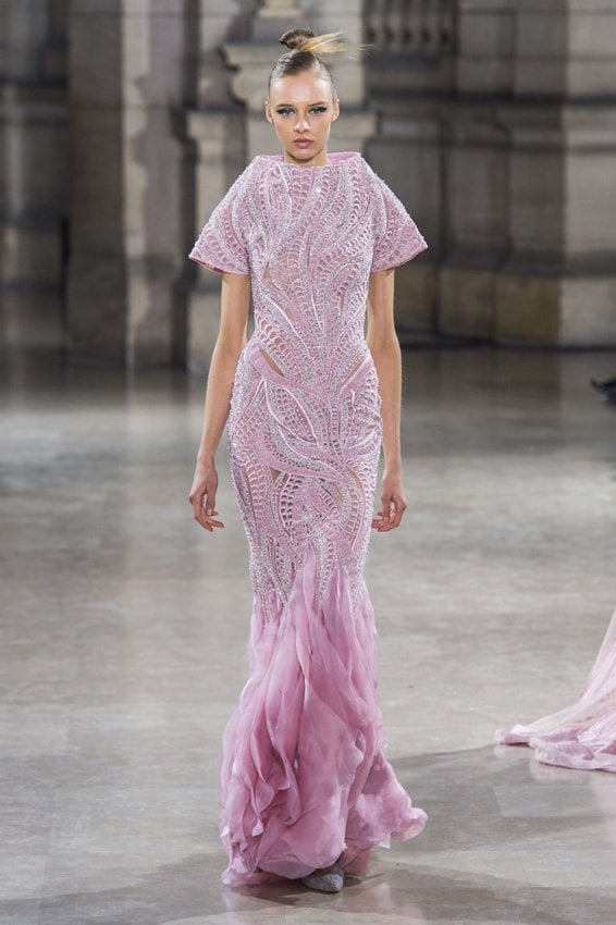 سلفاتوري فيراغامو<br />
&nbsp;