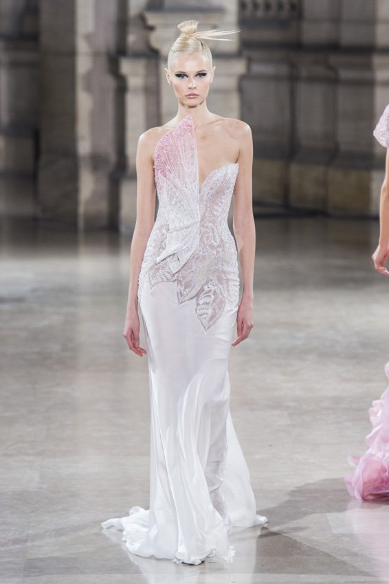 ألبيرتا فيريتي<br />
&nbsp;