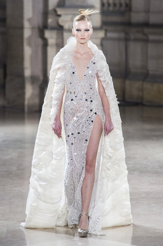 إيترو<br />
&nbsp;