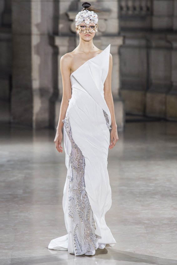 جيل ساندر<br />
&nbsp;