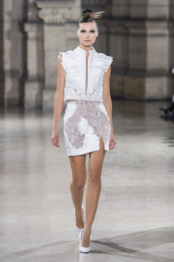 إيترو<br />
&nbsp;