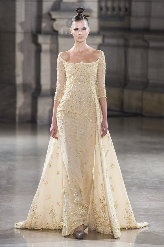 برادا<br />
&nbsp;