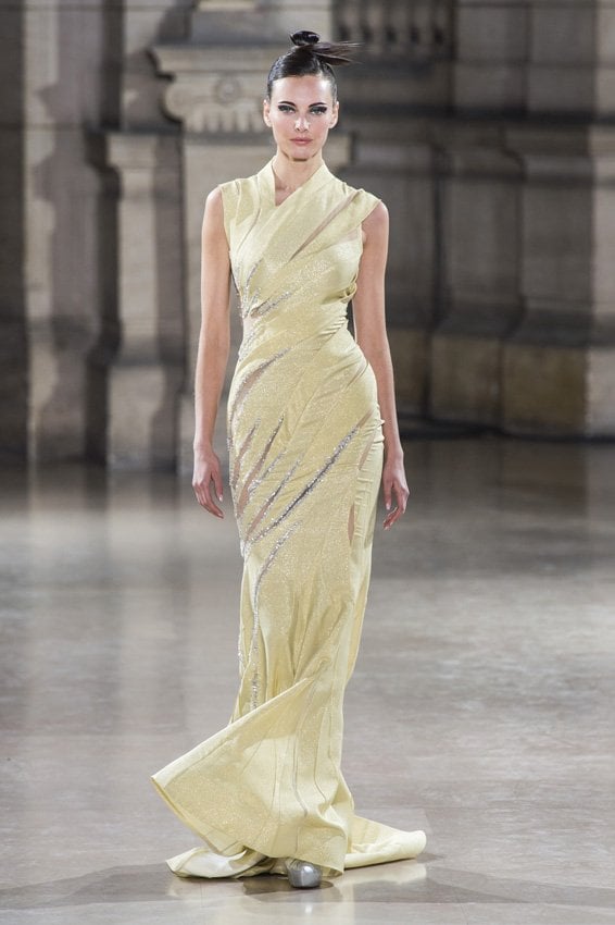 بوتيغا فينيتا