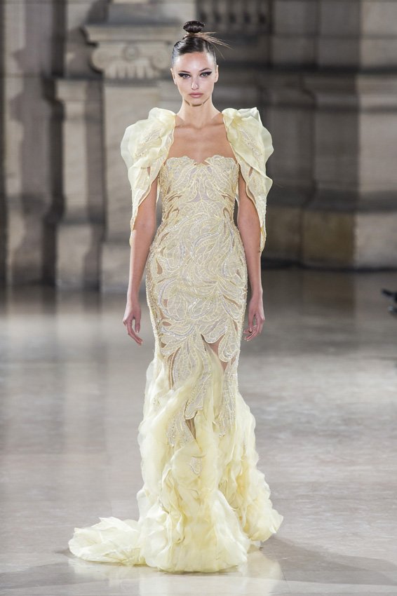 بوتيغا فينيتا