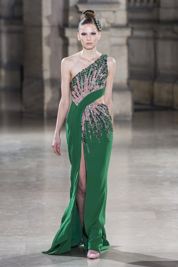 فندي<br />
&nbsp;