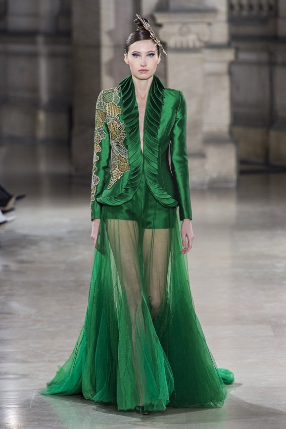 دولتشي أند غابانا<br />
&nbsp;