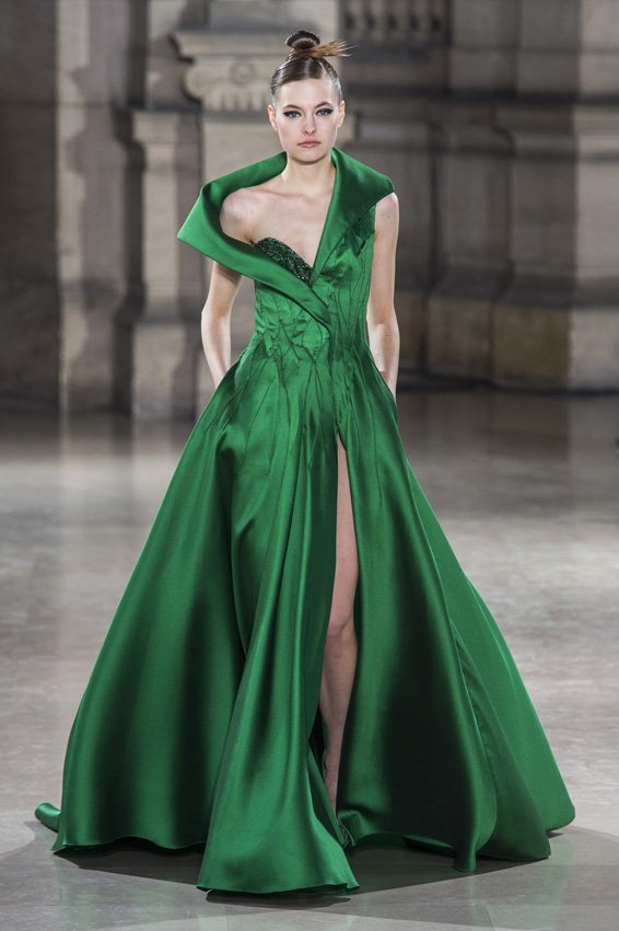 دولتشي أند غابانا<br />
&nbsp;