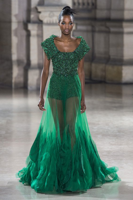 فرساتشي<br />
&nbsp;