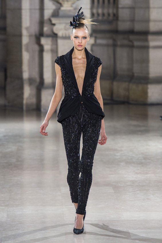 فرساتشي<br />
&nbsp;