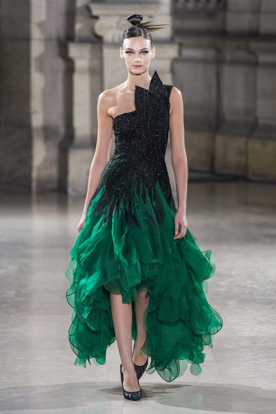 إرمانو سيرفينو<br />
&nbsp;