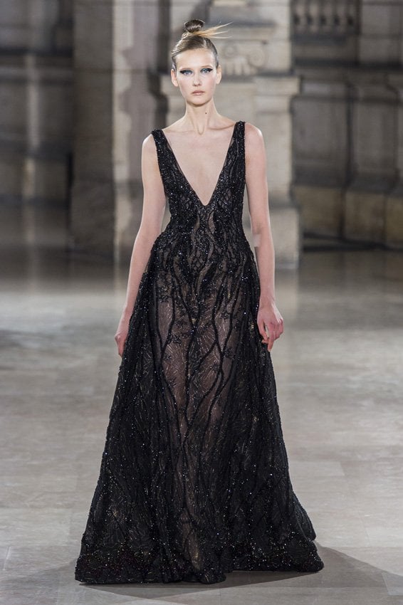 إرمانو سيرفينو<br />
&nbsp;