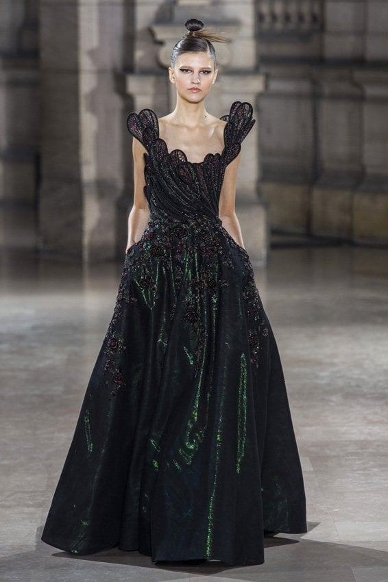 إليزابيتا فرانكي<br />
&nbsp;