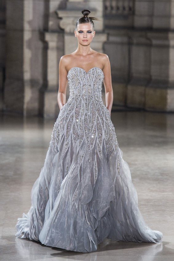 علامة &nbsp;<span dir=LTR>Calcaterra</span>05<br />
&nbsp;