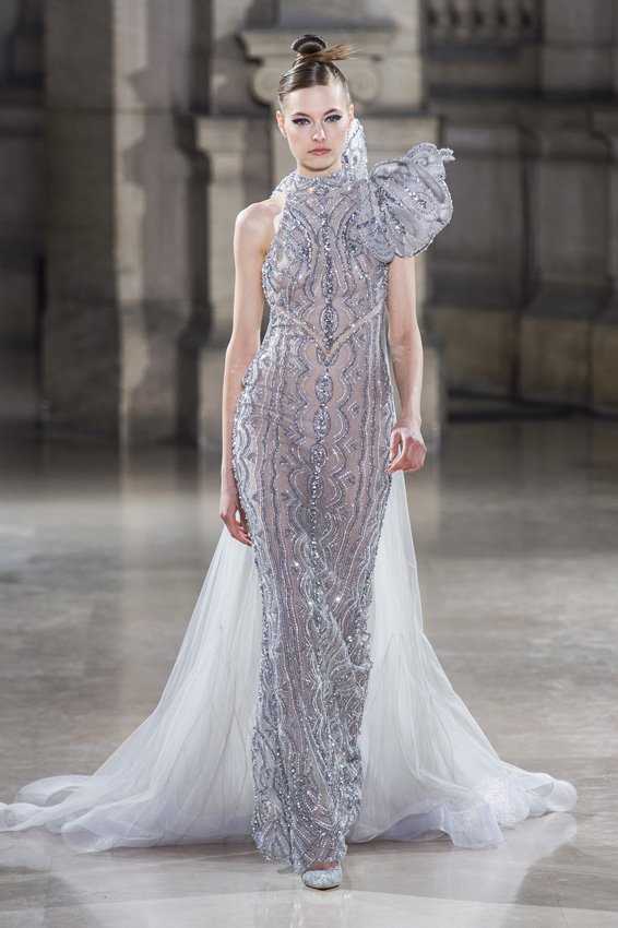 ألبيرتا فيريتي<br />
&nbsp;